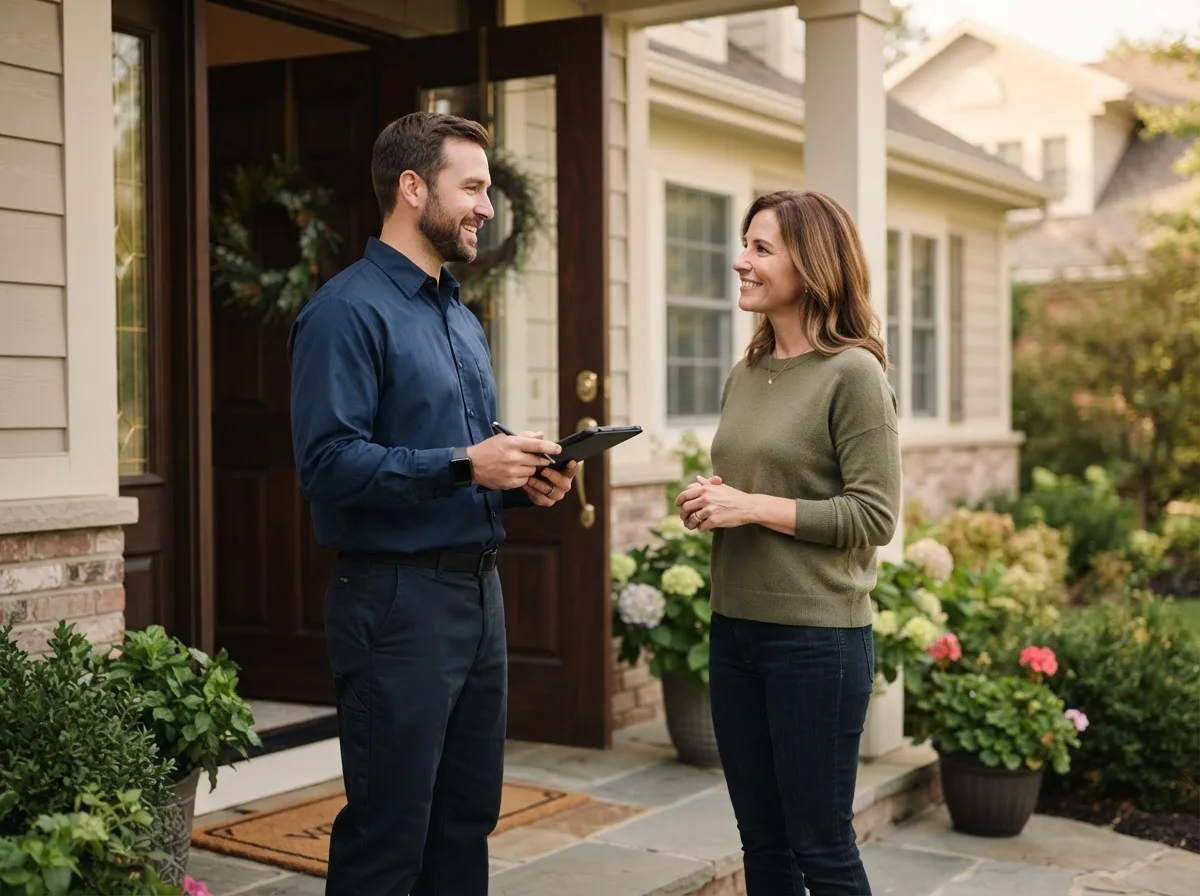 Water damage restoration FAQs for Cerritos, CA